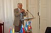 buzek.jpg