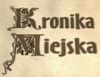 kronikamiejska2.jpg