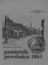 pamietnikpowstanca.jpg
