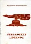 czeladzkielegendy.jpg