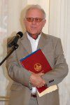 kliknij aby powiększyć