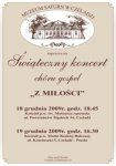 kliknij aby powiększyć