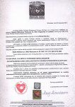 kliknij aby powiększyć