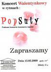 kliknij aby powiększyć