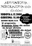kliknij aby powiększyć