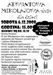 kliknij aby powiększyć