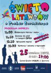 kliknij aby powiększyć