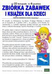 kliknij aby powiększyć