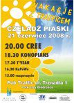 kliknij aby powiększyć