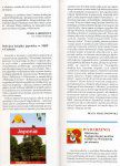 kliknij aby powiększyć