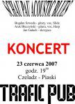 kliknij aby powiększyć
