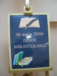 kliknij aby powiększyć