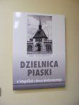 kliknij aby powiększyć