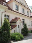 Kliknij aby powiększyć