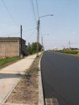 kliknij aby powiększyć
