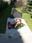 kliknij aby powiększyć