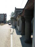 kliknij aby powiększyć