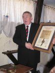 kliknij aby powiększyć