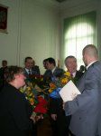 kliknij aby powiększyć