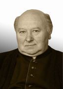 Tadeusz Stępień