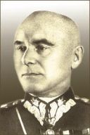 Edward Rydz-Śmigły