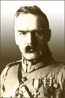 Józef Piłsudski