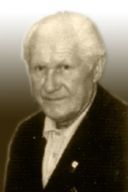 Zygmunt Szkocny