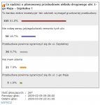 kliknij aby powiekszyć
