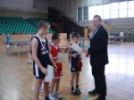 kliknij aby powiększyć