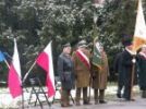 Kliknij aby powiększyć