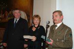 Kliknij aby powiększyć