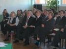 Kliknij aby powiększyć