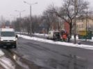 Kliknij aby powiększyć