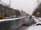 Kliknij aby powiększyć