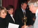 Kliknij aby powiększyć