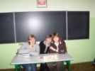 Kliknij aby powiększyć