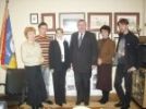 Kliknij aby powiększyć Kliknij aby powiększyć