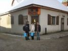 Kliknij aby powiększyć