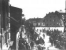 Kliknij aby powiększyć