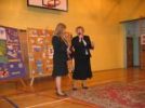 Kliknij aby powiększyć