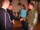 thumb_2.jpg thumb_2.jpg