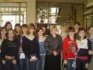 Kliknij aby powiększyć