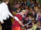 Kliknij aby powiększyć Kliknij aby powiększyć