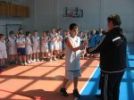 kliknij aby powiększyć