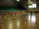 Kliknij aby powiększyć