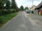 kliknij aby powiększyć