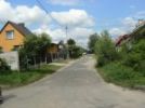 kliknij aby powiększyć