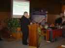 kliknij aby powiększyć