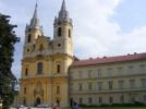 kliknij aby powiększyć