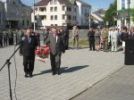 kliknij aby powiększyć